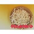珍味　ソフトさきいか（皮なし） 1ｋｇ（ソフトサキイカ）