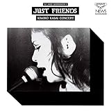 �W���X�g�E�t�����Y