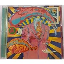 スカパラ　ハプニング　シングル DISCOGRAPHY | 東京スカパラダイスオーケストラ OFFICIAL WEBSITE