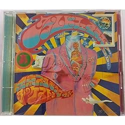 Amazon.co.jp: グランプリ - 東京スカパラダイスオーケストラ