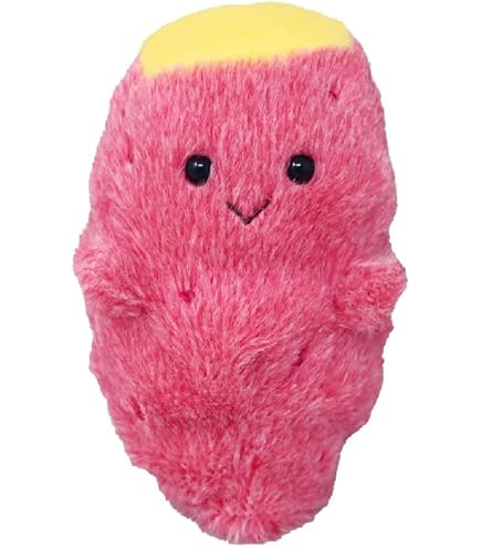 Amazon.co.jp: 内藤デザイン研究所 ぽちゃまる エジプトシリーズ