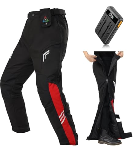 Amazon | 【2020年モデル】HeatMaster (ヒートマスター) 12V ヒート