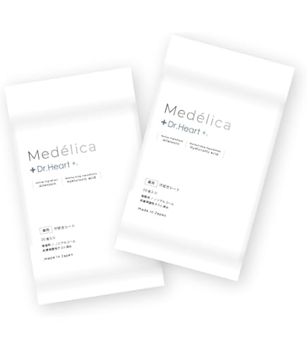 Amazon | チャームゾーン Geスキンケアシート フレッシュフローラル