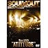 SOUL'd OUT「Tour 2008 "ATTITUDE"」