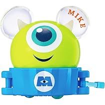 51fWRAXzpML._AC_UL210_SR210,