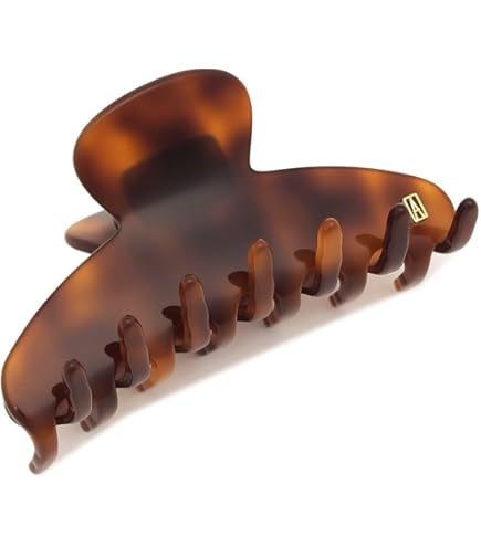 Amazon.co.jp: [アレクサンドル ドゥ パリ] ALEXANDRE DE PARIS ヘア