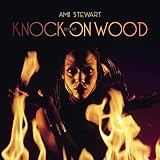 Best of - Knock on Wood