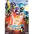 仮面ライダーエグゼイド トリロジー アナザー・エンディング 仮面ライダーブレイブ&スナイプ(DVD)