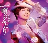 �\�̂ӂ���