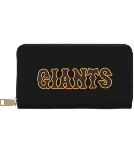 Amazon.co.jp: 財布 横浜f・マリノス 長財布 レザー ながざいふ 小銭