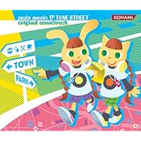 その他 pop'n music Vocal Best [CD] Amazon.co.jp: pop'n music Vocal Best: Music