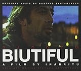 Biutiful/Almost Biutiful [Deluxe Edition] [Softpak]