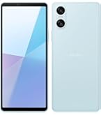 Amazon | 【整備済み品】SONY Xperia 10 VI OS種類：Android 14 販売