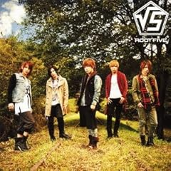 �V�����_�b(�l�N�X�g�W�F�l���[�V����) / ��5