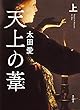 天上の葦　上 (角川書店単行本)