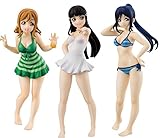 Gasha Portraits ラブライブ! サンシャイン!! 02 (BOX)