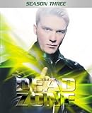 �f�b�h�E�]�[�� �V�[�Y��3 �v�e�B�X����