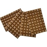 レアルシルト・ディフュージョン拡散シート(REAL SCHILD DIFFUSION)ハーフサイズ(140mmx210mmx12mm) (ハーフサイズ 4枚入り)