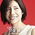 THE BEST ~10 years story~(初回生産限定盤)(DVD付)