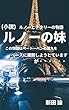 ルノーの妹: 小説 新田論の一般書