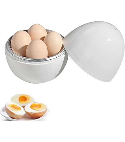 ⭐️ゆでたまご ゆで卵メーカー HDL-3723｜ヒロ・コーポレーション