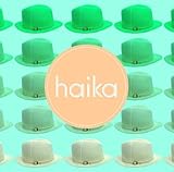 �X���E�_���X