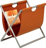 マガジンラック PR-978BR