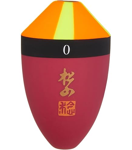 Amazon | サンライン(SUNLINE) ウキ 松田ウキ 松山ピエルブルー