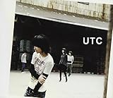 �o���Ȃ��莆