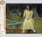 RIMIT�fS�`�x�X�g�E�f���G�b�g�E�\���O�X