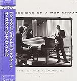 �R���t�F�b�V�����E�I�u�E�A�E�|�b�v�E�O���[�v