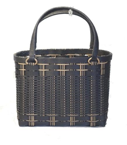 確認用 クラフトバンド かごバスケット 確認用 クラフトバンドかごバスケット - メルカリ