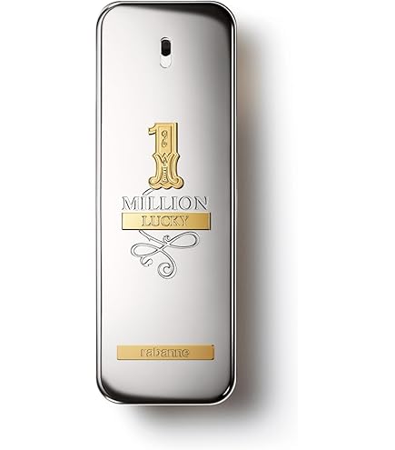 Amazon | Paco Rabanne 1 Million Prive （パコラバンヌ 1ミリオン