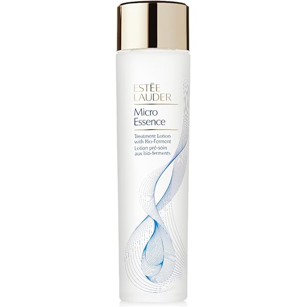 Amazon | エスティローダー(ESTEE LAUDER) リニュートリィブ