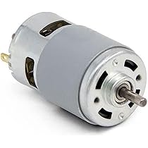 ラジコン　モーター　旋盤 Amazon.co.jp: 旋盤自動化 775/795 DC モーター 精密旋盤