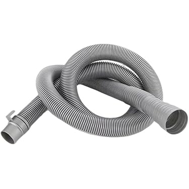 Amazon.co.jp 最新リリース: 洗濯機用ホース の新着ランキングです。