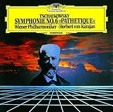 �`���C�R�t�X�L�[:�����ȑ�6�ԁs�ߜƁt