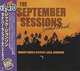 �Z�v�e���o�[�E�Z�b�V�����Y�`�T�E���h�g���b�N