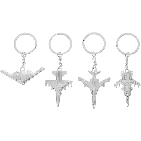 米空軍 戦闘機 F-16 ファイティングファルコン 主翼 タグ キーホルダー 米空軍 戦闘機 F-16 ファイティングファルコン 主翼 タグ