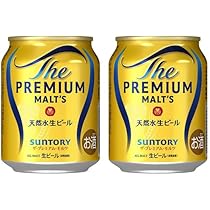 51fXhZJmglL._AC_UL210_SR210,