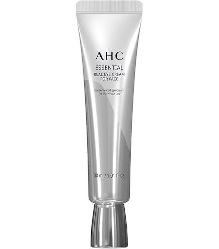 Amazon.co.jp: 資生堂 フューチャーソリューション LX レジェンダリー