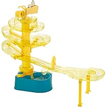 51fXlKtmSnL._AC_UL210_SR210,