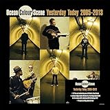 Yesterday Today 2005-2013 - 140-Gram Colored Vinyl Boxset [Analog]