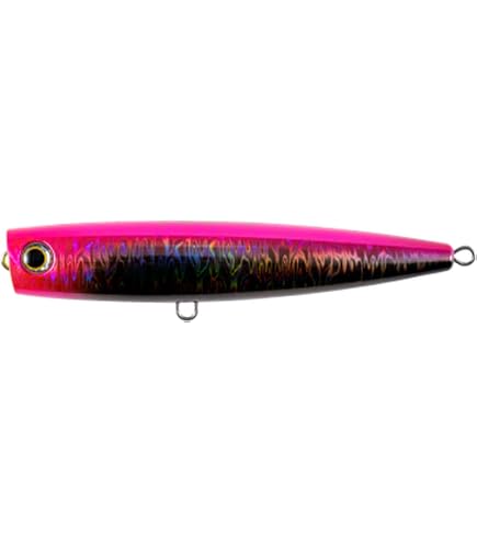 Amazon | シマノ(SHIMANO) フリースタイルロッド ワールドシャウラ