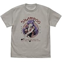 51fXqYjJ4TL._AC_UL210_SR210,