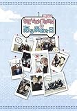 ＳＥＶＥＮＴＥＥＮのある素敵な日　ｉｎ　ＪＡＰＡＮ【ファンクラブ／Ｌｏｐｐｉ・ＨＭＶ限定版】（５ＤＶＤ）