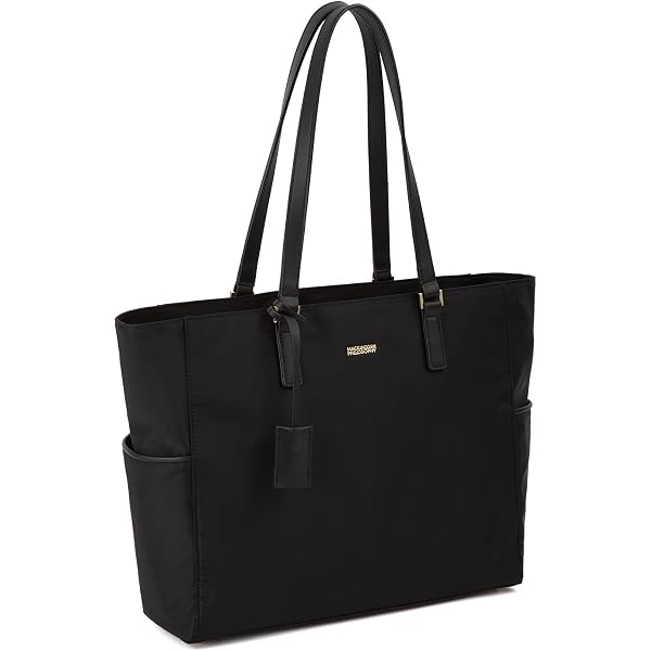 Amazon | [マッキントッシュフィロソフィー] トートバッグ トロッター