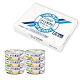 【Amazon.co.jp 限定】ライトフレークオイル無添加 60g×6缶箱入り