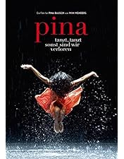 【新品ケース収納】 pina/ピナ・バウシュ 夢の教室DVD 映画 新品ケース収納】 pina/ピナ・バウシュ 夢の教室DVD 映画 新品