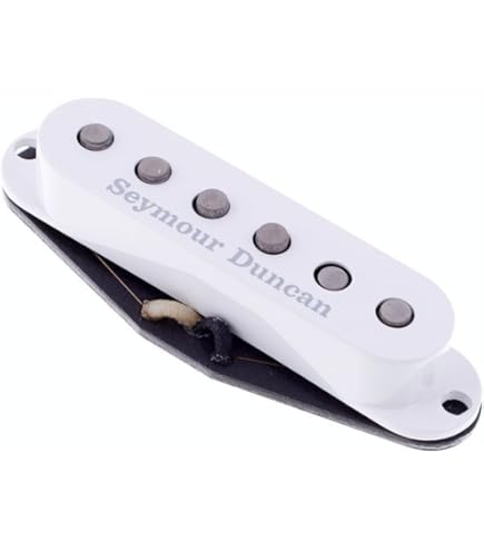 Amazon.co.jp: SEYMOUR DUNCAN (セイモアダンカン) ギター用